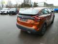 Citroen C4 Lim. ë- Feel, Klima, PDC, LMF, LED Orange - thumbnail 5
