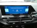 Citroen C4 Lim. ë- Feel, Klima, PDC, LMF, LED Orange - thumbnail 19
