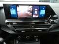 Citroen C4 Lim. ë- Feel, Klima, PDC, LMF, LED Orange - thumbnail 22