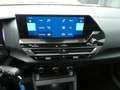 Citroen C4 Lim. ë- Feel, Klima, PDC, LMF, LED Orange - thumbnail 18