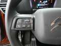 Citroen C4 Lim. ë- Feel, Klima, PDC, LMF, LED Orange - thumbnail 16