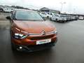 Citroen C4 Lim. ë- Feel, Klima, PDC, LMF, LED Orange - thumbnail 6