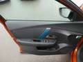 Citroen C4 Lim. ë- Feel, Klima, PDC, LMF, LED Orange - thumbnail 8