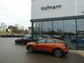 Citroen C4 Lim. ë- Feel, Klima, PDC, LMF, LED Orange - thumbnail 3