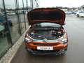Citroen C4 Lim. ë- Feel, Klima, PDC, LMF, LED Orange - thumbnail 24