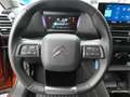 Citroen C4 Lim. ë- Feel, Klima, PDC, LMF, LED Orange - thumbnail 14