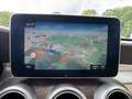 Mercedes-Benz GLC 350 d 4Matic *PANO/LEDER/NIGHT/BURMESTER* Weiß - thumbnail 18