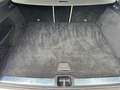 Mercedes-Benz GLC 350 d 4Matic *PANO/LEDER/NIGHT/BURMESTER* Weiß - thumbnail 22