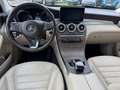 Mercedes-Benz GLC 350 d 4Matic *PANO/LEDER/NIGHT/BURMESTER* Weiß - thumbnail 11