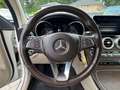 Mercedes-Benz GLC 350 d 4Matic *PANO/LEDER/NIGHT/BURMESTER* Weiß - thumbnail 12