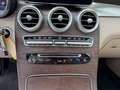 Mercedes-Benz GLC 350 d 4Matic *PANO/LEDER/NIGHT/BURMESTER* Weiß - thumbnail 15