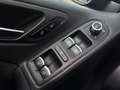 Volkswagen Golf VI Style TEMPOMAT KLIMA SHZ MFL Noir - thumbnail 14