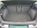 Volkswagen Golf VI Style TEMPOMAT KLIMA SHZ MFL Noir - thumbnail 21
