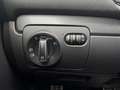 Volkswagen Golf VI Style TEMPOMAT KLIMA SHZ MFL Noir - thumbnail 15