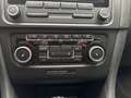 Volkswagen Golf VI Style TEMPOMAT KLIMA SHZ MFL Noir - thumbnail 17