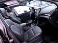 Hyundai SANTA FE 2.2 CRDI 197CV 4WD EXECUTIVE BOITE AUTO PANO DAK Bruin - thumbnail 12