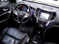 Hyundai SANTA FE 2.2 CRDI 197CV 4WD EXECUTIVE BOITE AUTO PANO DAK Bruin - thumbnail 8
