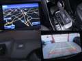 Hyundai SANTA FE 2.2 CRDI 197CV 4WD EXECUTIVE BOITE AUTO PANO DAK Bruin - thumbnail 9