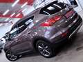 Hyundai SANTA FE 2.2 CRDI 197CV 4WD EXECUTIVE BOITE AUTO PANO DAK Bruin - thumbnail 2