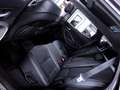 Hyundai SANTA FE 2.2 CRDI 197CV 4WD EXECUTIVE BOITE AUTO PANO DAK Bruin - thumbnail 4