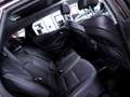 Hyundai SANTA FE 2.2 CRDI 197CV 4WD EXECUTIVE BOITE AUTO PANO DAK Bruin - thumbnail 13