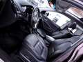 Hyundai SANTA FE 2.2 CRDI 197CV 4WD EXECUTIVE BOITE AUTO PANO DAK Bruin - thumbnail 3