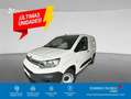 Citroen Berlingo VAN Talla M BlueHDi 75cv CONTROL (AM10) Blanc - thumbnail 1
