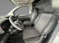 Citroen Berlingo VAN Talla M BlueHDi 75cv CONTROL (AM10) Blanc - thumbnail 5
