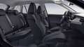 Skoda Kamiq Kamiq 130Jahre Premium Totwinkel elek. Heckklappe Schwarz - thumbnail 3