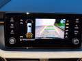 Skoda Kamiq Kamiq 130Jahre Premium Totwinkel elek. Heckklappe Zwart - thumbnail 28