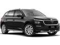 Skoda Kamiq Kamiq 130Jahre Premium Totwinkel elek. Heckklappe Schwarz - thumbnail 1