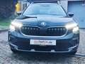 Skoda Kamiq Kamiq 130Jahre Premium Totwinkel elek. Heckklappe Zwart - thumbnail 11