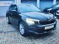 Skoda Kamiq Kamiq 130Jahre Premium Totwinkel elek. Heckklappe Zwart - thumbnail 10