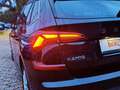 Skoda Kamiq Kamiq 130Jahre Premium Totwinkel elek. Heckklappe Zwart - thumbnail 6