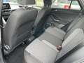 Volkswagen T-Roc 1.5 TSI OPF DSG Move - thumbnail 5