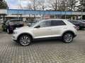Volkswagen T-Roc 1.5 TSI OPF DSG Move - thumbnail 1