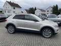 Volkswagen T-Roc 1.5 TSI OPF DSG Move - thumbnail 8