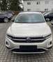 Volkswagen T-Roc 1.5 TSI OPF DSG Move - thumbnail 2