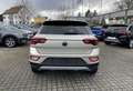 Volkswagen T-Roc 1.5 TSI OPF DSG Move - thumbnail 3