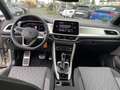 Volkswagen T-Roc 1.5 TSI OPF DSG Move - thumbnail 6