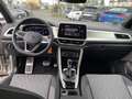 Volkswagen T-Roc 1.5 TSI OPF DSG Move - thumbnail 7