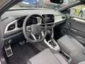 Volkswagen T-Roc 1.5 TSI OPF DSG Move - thumbnail 4
