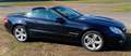 Mercedes-Benz SL 350 SL 350 7G-TRONIC - thumbnail 1