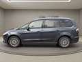 Ford Galaxy Titanium Aut. / LED / 7-Sitze / AHK / ACC Blau - thumbnail 8