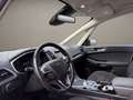 Ford Galaxy Titanium Aut. / LED / 7-Sitze / AHK / ACC Blau - thumbnail 9