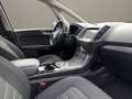 Ford Galaxy Titanium Aut. / LED / 7-Sitze / AHK / ACC Blau - thumbnail 11
