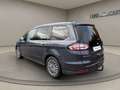 Ford Galaxy Titanium Aut. / LED / 7-Sitze / AHK / ACC Blau - thumbnail 7