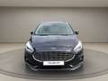 Ford Galaxy Titanium Aut. / LED / 7-Sitze / AHK / ACC Blau - thumbnail 2