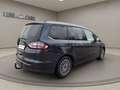 Ford Galaxy Titanium Aut. / LED / 7-Sitze / AHK / ACC Blau - thumbnail 5