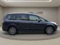 Ford Galaxy Titanium Aut. / LED / 7-Sitze / AHK / ACC Blau - thumbnail 4